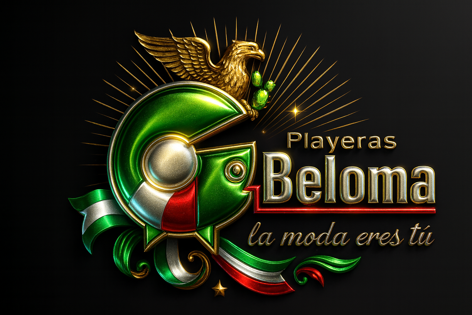 Colección 15 de Septiembre Mexicanos Independencia