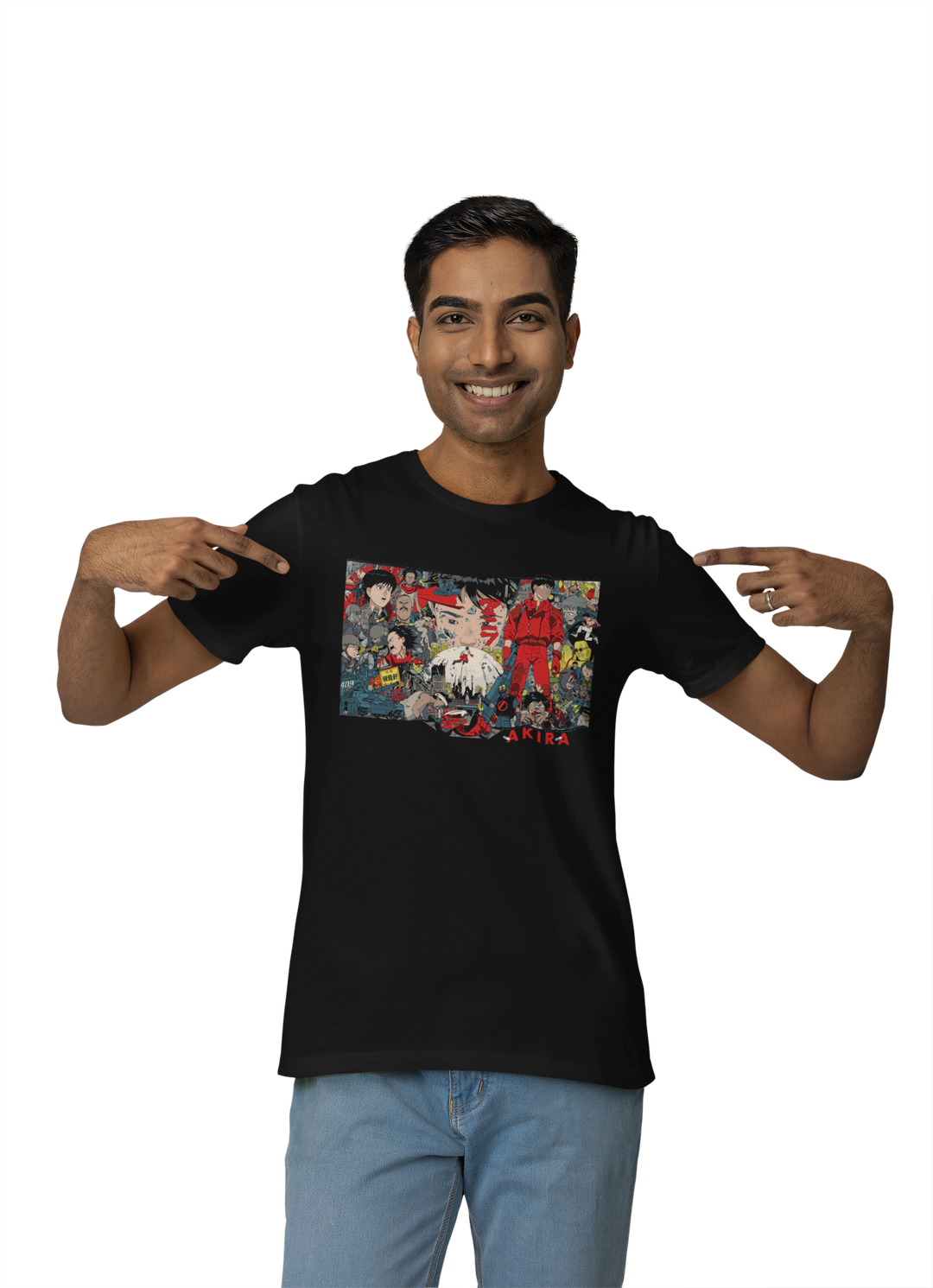 Akira 78