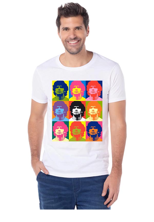Maradona