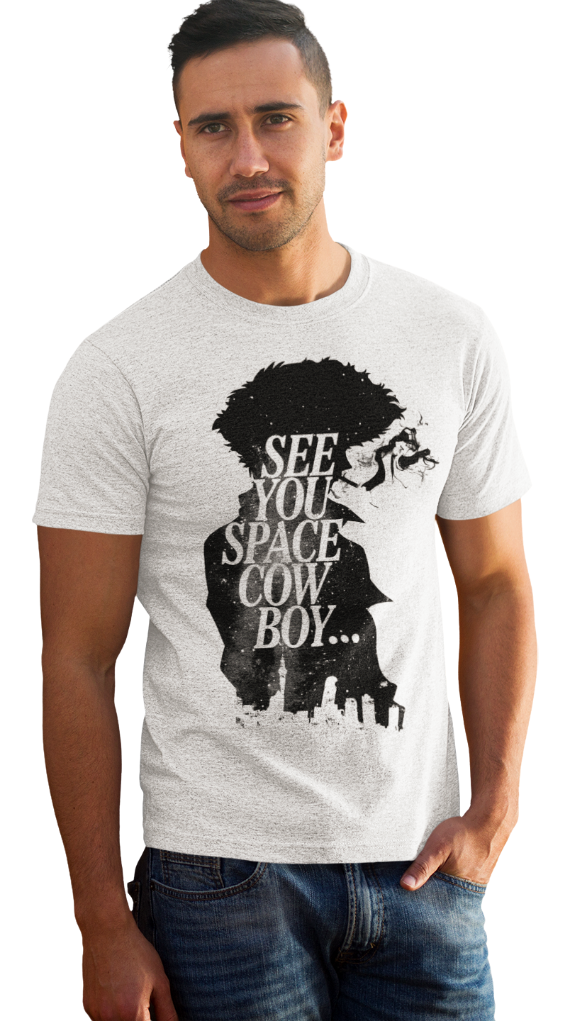 Cowboy Bebop 56
