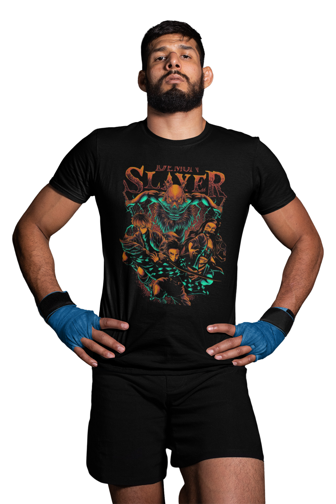 Slayer