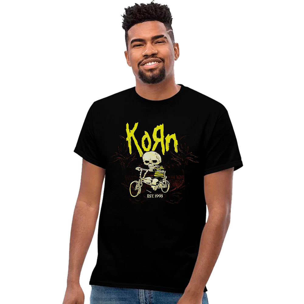 Korn