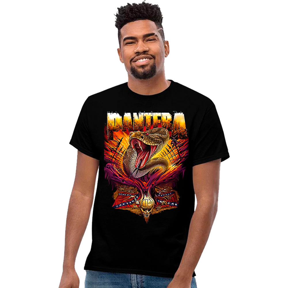 Pantera