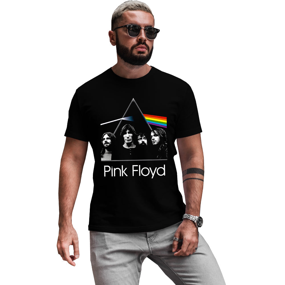 Dark Side Of The Moon