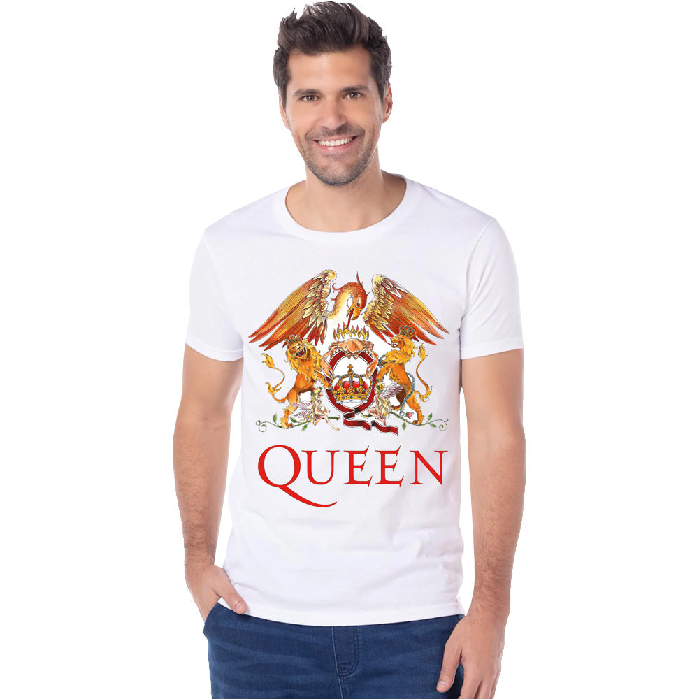 Queen Logo