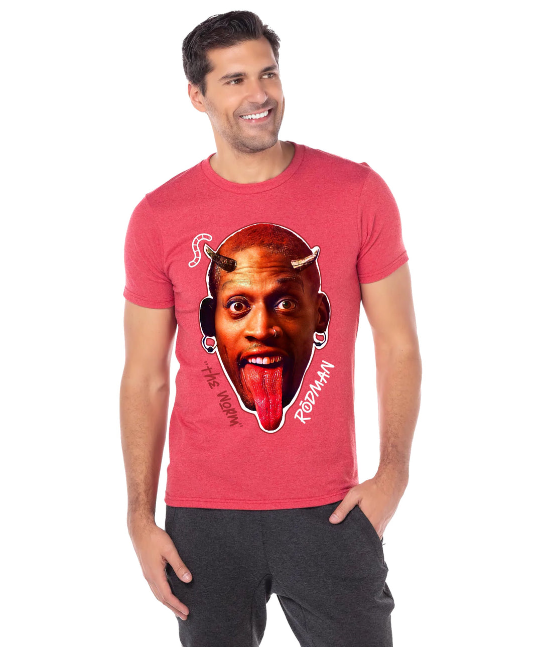 Rodzilla