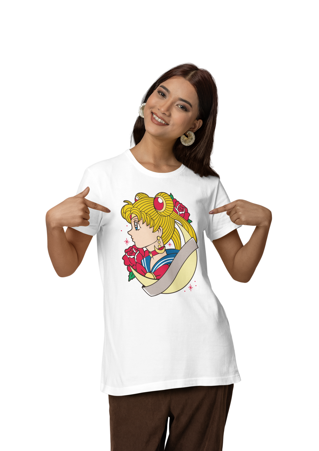 Sailor Moon 130