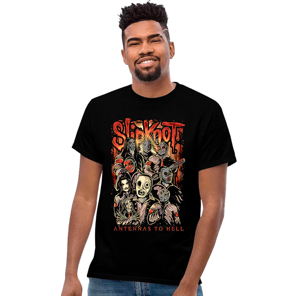 Slipknot