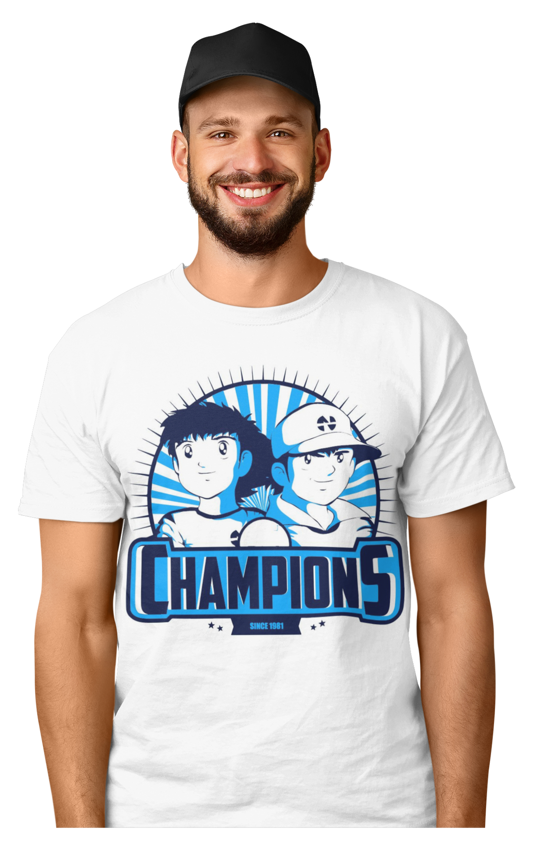 Champions