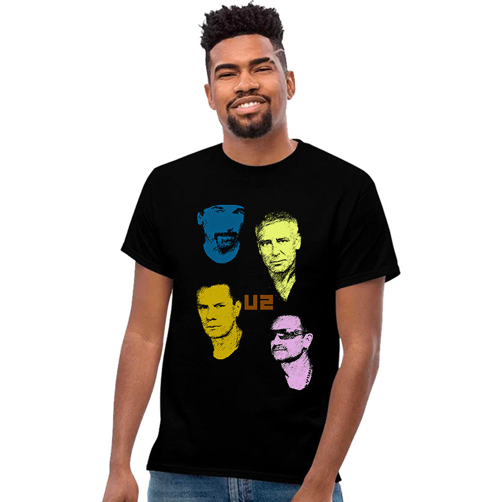 U2