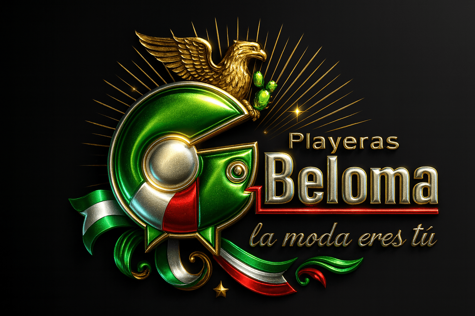Colección 15 de Septiembre Mexicanos Independencia