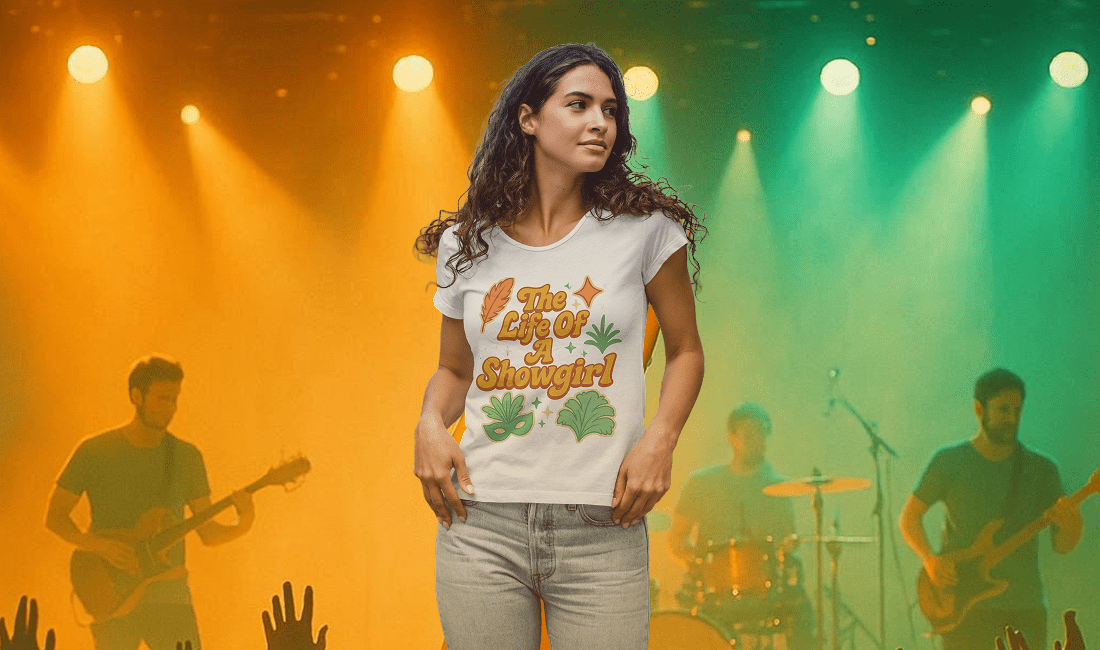 Música