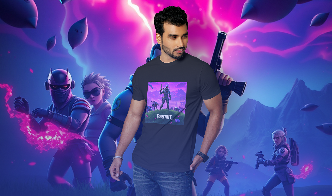 Videojuegos