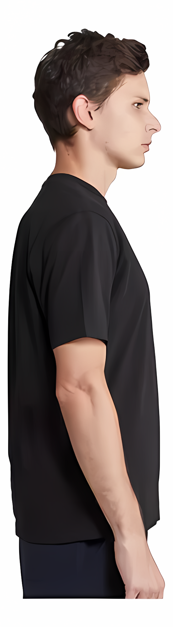 Playera Masacre de Texas Chainsaw Peliculas Terror Playeras Beloma