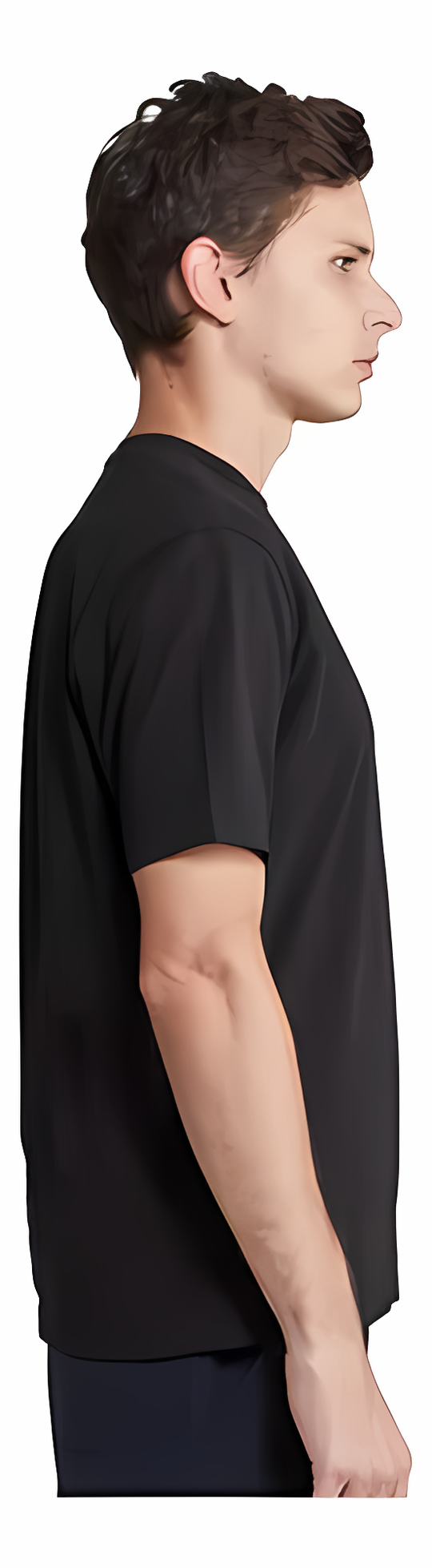 Playera Masacre de Texas Chainsaw Peliculas Terror Playeras Beloma