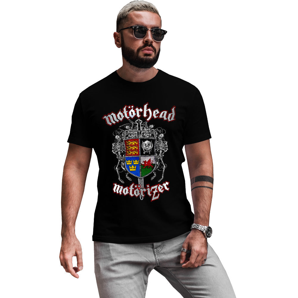 Mötorhead