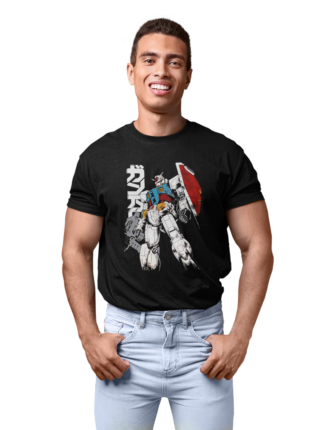 Gundam 94