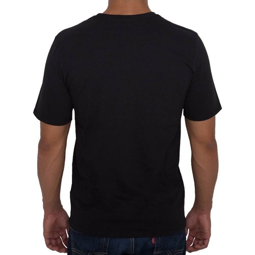 Playeras Capitán Falcon Punch Videojuegos Hombre Comodas Algodon Beloma