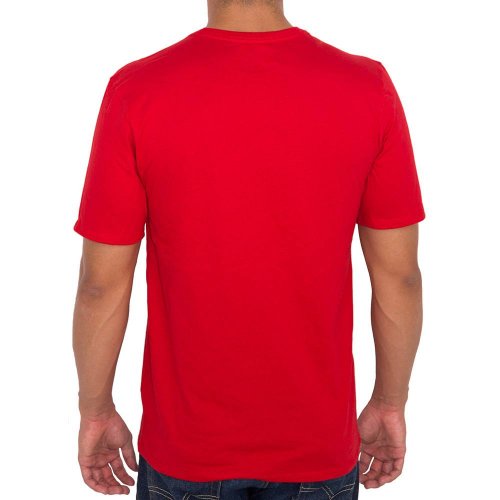 Playera Hombre Algodon South Park Kevin Caricaturas Beloma