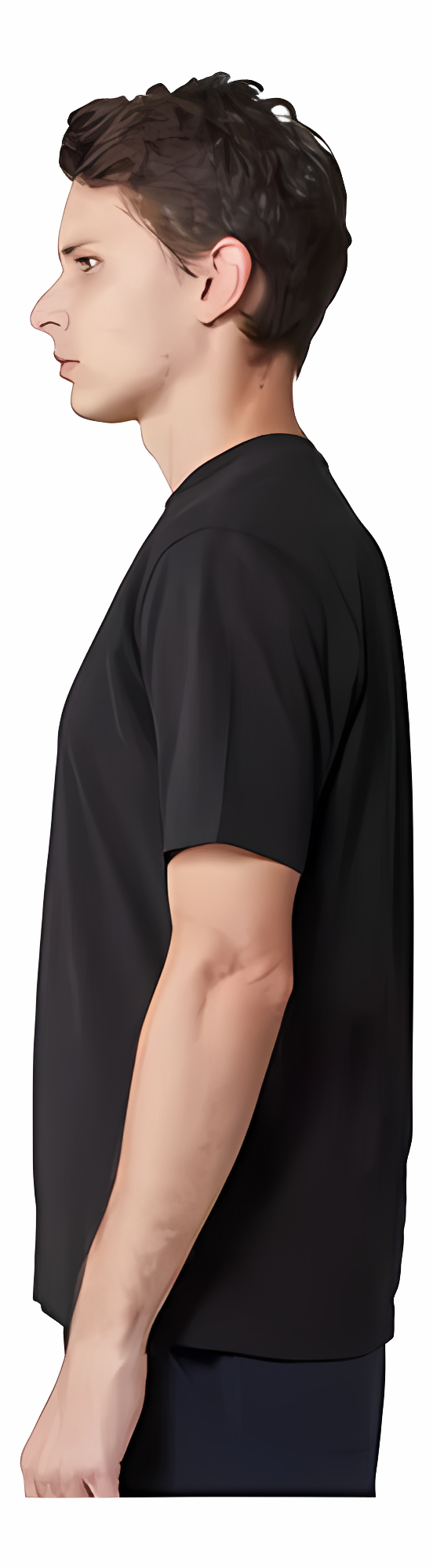 Playera Masacre de Texas Chainsaw Peliculas Terror Playeras Beloma