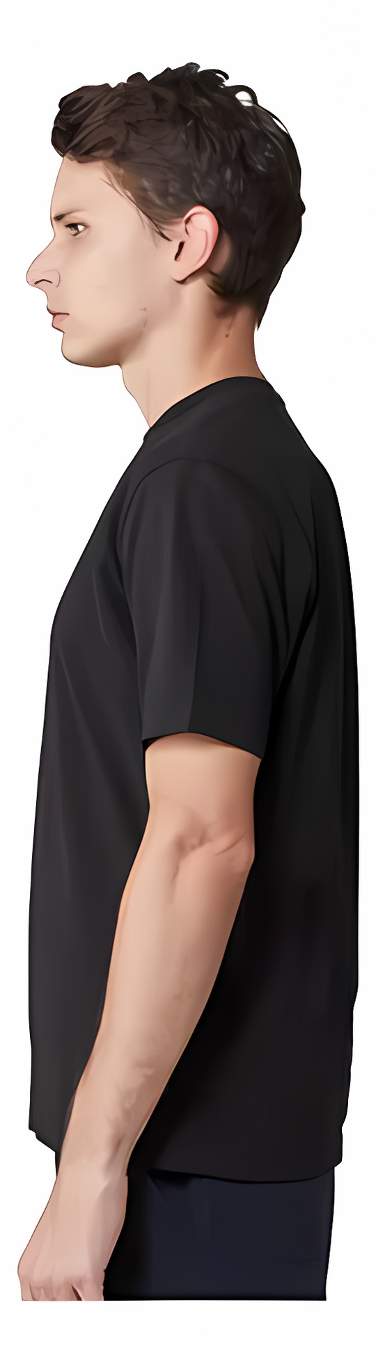 Playera Masacre de Texas Chainsaw Peliculas Terror Playeras Beloma