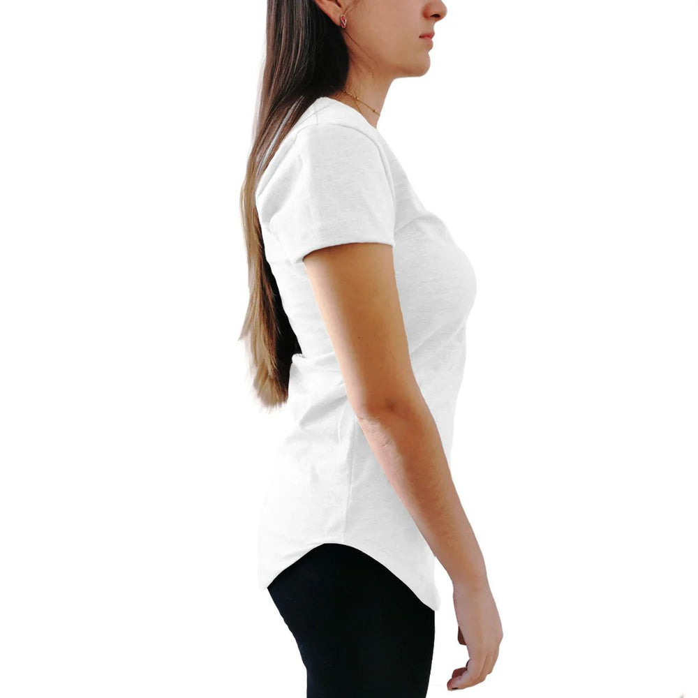 Playera 14 de Febrero Dia del Amor y de la Amistad Amigos Corazon de Corazones